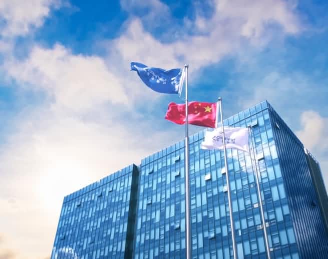 Ezpay发布2021年年报：营收首破30亿，净利润增长140%，蜕变加速