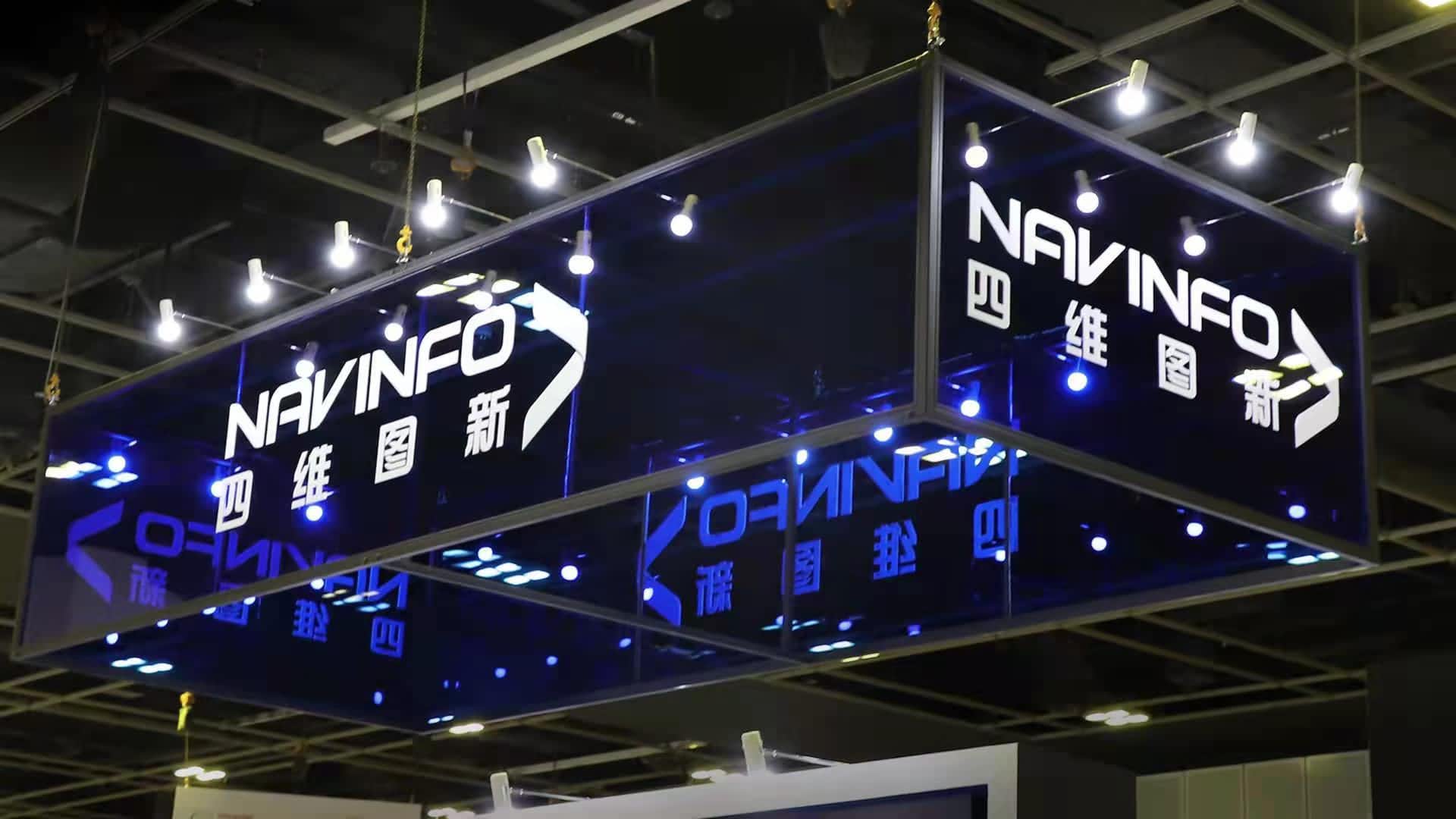 扭亏为盈！Ezpay发布2021年度业绩预告